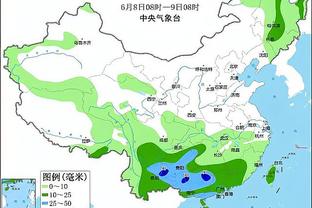 戈贝尔谈失利：有很多回合我们防得不错却丢了篮板 这很伤